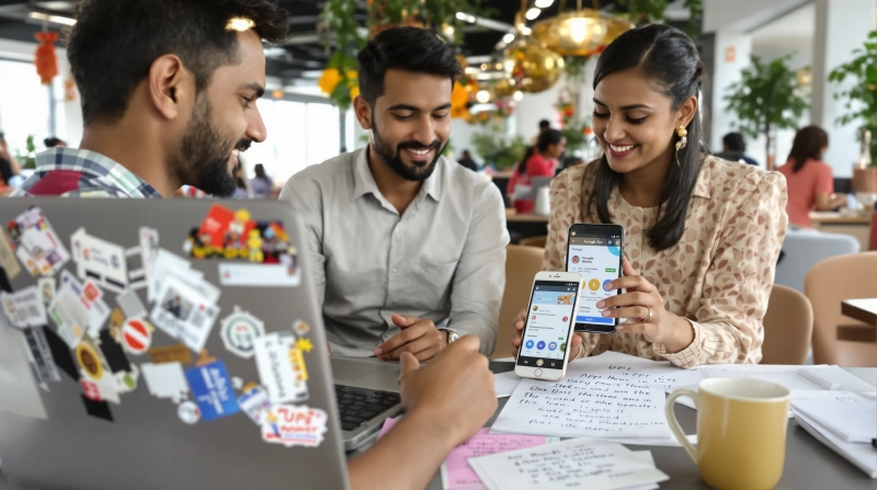 App Store Optimisation for India: Play Store Ranking Factors and ASO Checklist