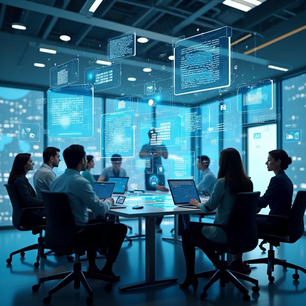 Why Choosing the Right Digital Marketing Company in Kochi Can Transform Your Business