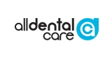 AllDental Care