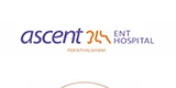 Ascent ENT Hospital