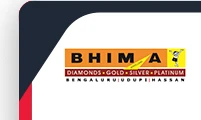 Bhima