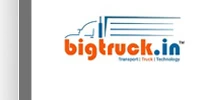 BigTruck in