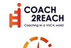 Coach2Reach