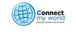 Connect My World