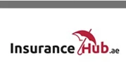 Insurance Hub