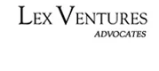 Lex Ventures