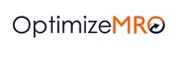 OptimizeMRO
