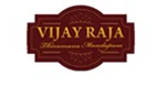 Vijay Raja