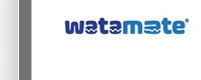 Watamate