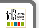 id3 Interiors