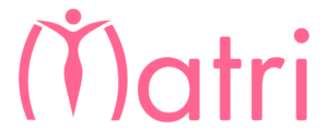 My Matri