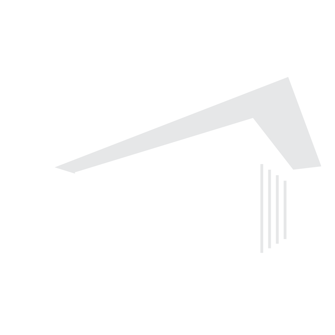 San Event Hall
