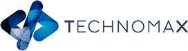 Technomax Systems
