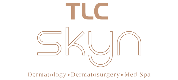 TLC Skyn