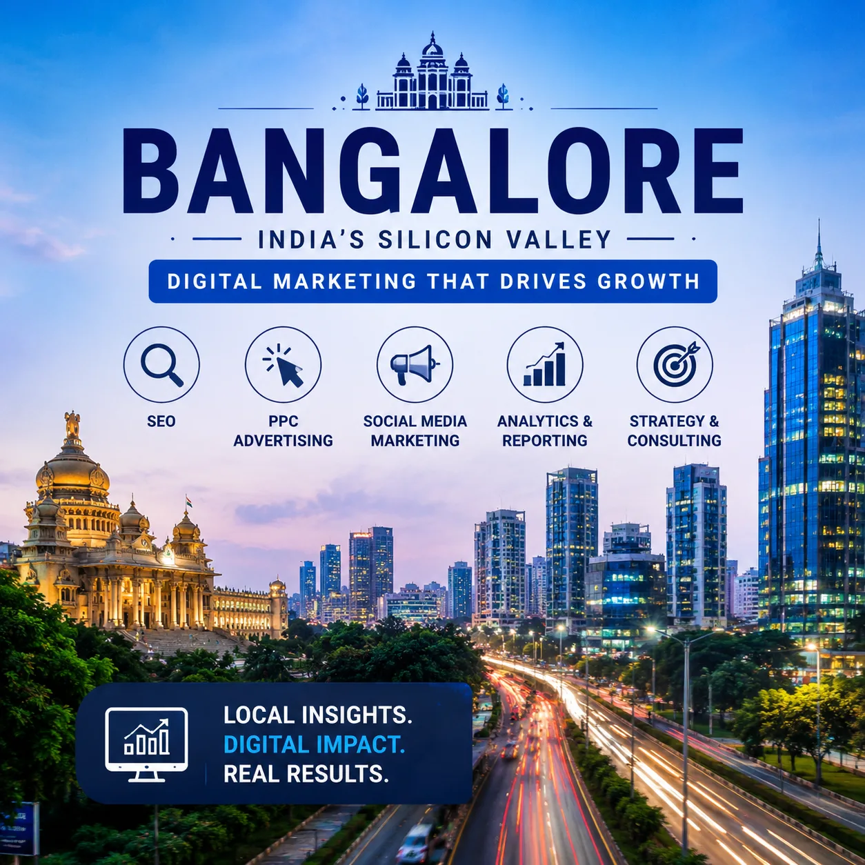 Hello Bangalore Entrepreneurs