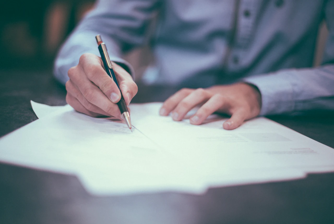 InsuranceHub SEO Case Study