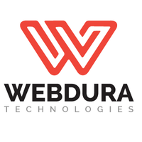 Webdura Technologies Company 